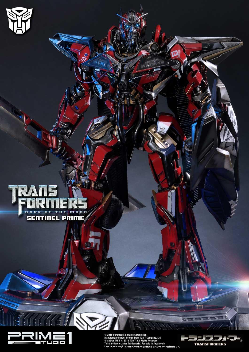 Transformers Prime - Season 01 - Prime Video