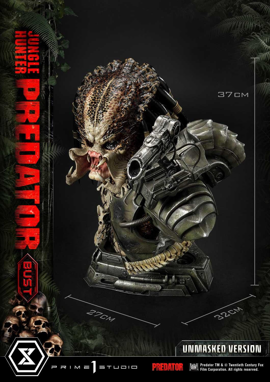 sihua Welcome to The Jungle T Shirt Hunter Predator Film Movie SC