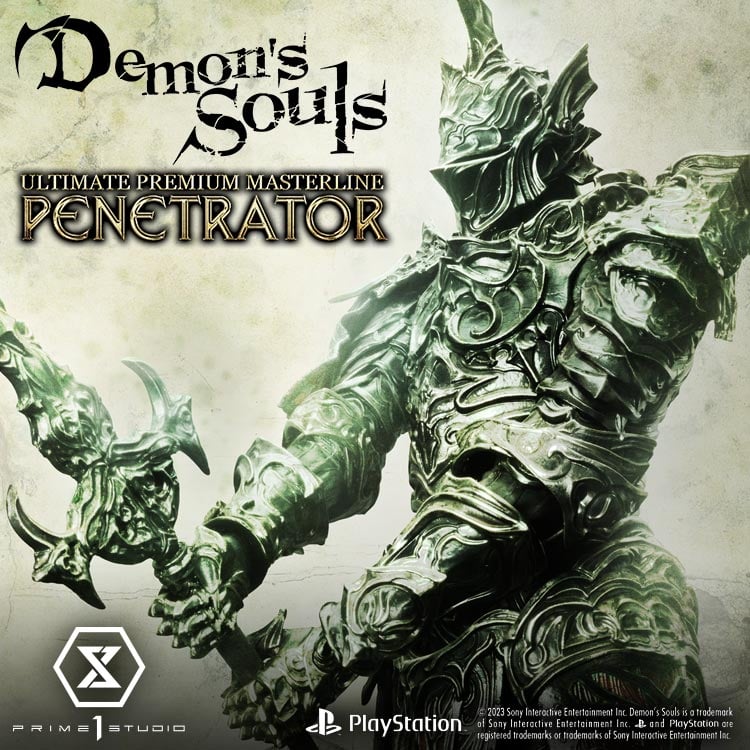 Demon's Souls has a pre-order bonus : r/demonssouls