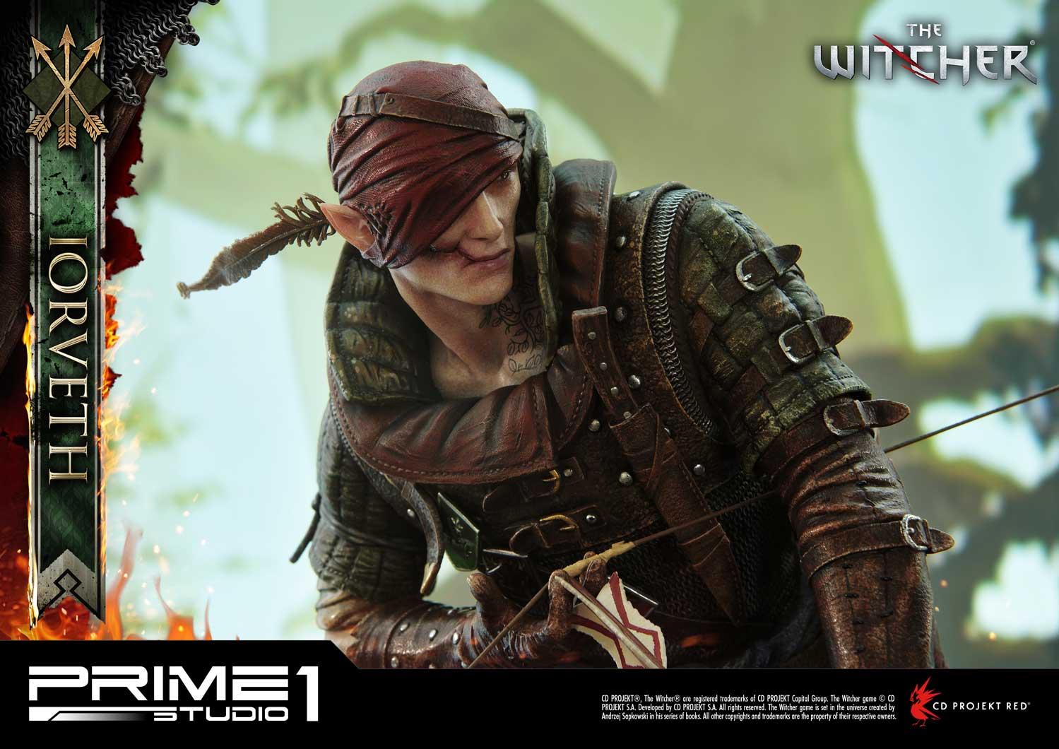 The Witcher 2 Enhanced Edition Prima Official Strategy Guide (App 206783) ·  SteamDB
