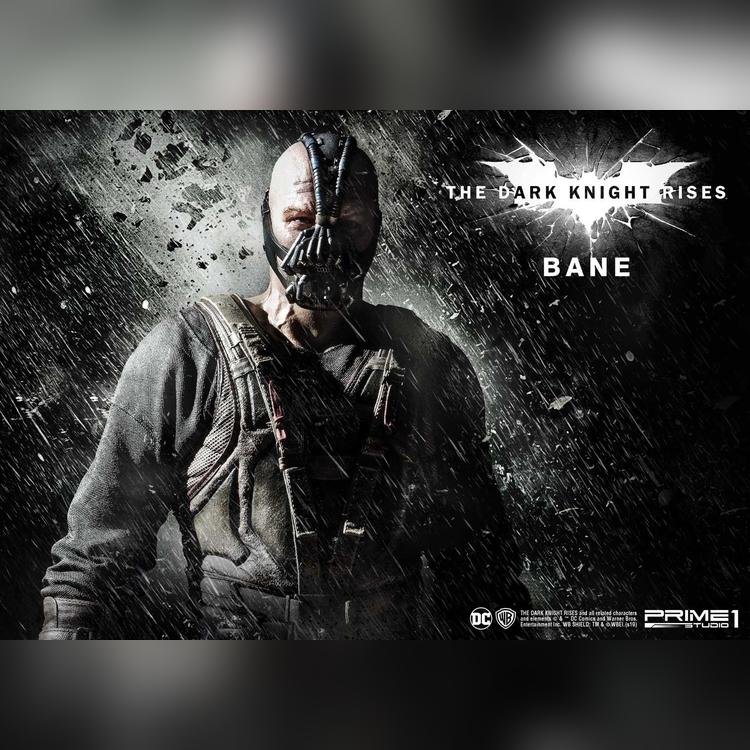 batman dark knight rises bane wallpaper