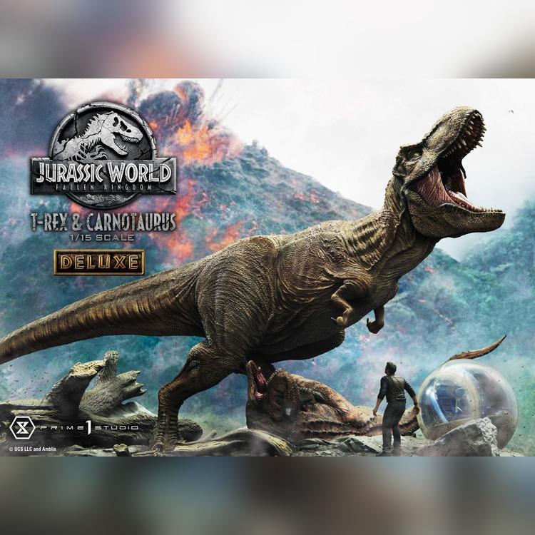 Carnotaurus  Jurassic world dinosaurs, Jurassic world fallen kingdom, Jurassic  park movie